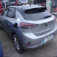 OPEL CORSA - 1.2T 100 - ESSENCE - VHU 2025 0580