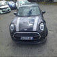 MINI MINI - COOPER - ESSENCE - VHU 2024 1934