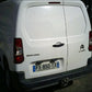 CITROEN BERLINGO - 1.2 PTEC - ESSENCE - VHU 2024 2896
