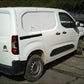 CITROEN BERLINGO - 1.2 PTEC - ESSENCE - VHU 2024 2896