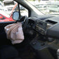 CITROEN BERLINGO - 1.2 PTEC - ESSENCE - VHU 2024 2896