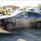 PEUGEOT 308 - 1.5 BHDI - GAZOLE - VHU 2024 2452