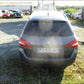 PEUGEOT 308 - 1.5 BHDI - GAZOLE - VHU 2024 2452