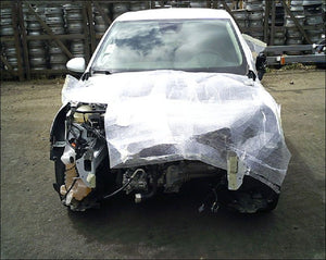 RENAULT CLIO - TCE 100 - ESSENCE + GPL - VHU 2024 2428