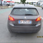 PEUGEOT 308 - 1.2 PTEC - ESSENCE - VHU 2024 2745