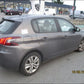 PEUGEOT 308 - 1.2 PTEC - ESSENCE - VHU 2024 2745