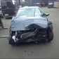 HYUNDAI I20 - 1.0 TGDI - ESSENCE + ELECTRIQUE HNR - VHU 2024 1975