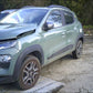 DACIA SPRING - ELEC 45 - ELECTRIQUE - VHU 2025 0173