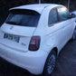 FIAT 500 - ELECTRIQUE - VHU 2024 3945