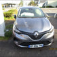 RENAULT CLIO - 1.0 Sce - 65 Authentic - ESSENCE - VHU 2024 0913