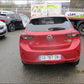 OPEL CORSA - 1.2T 100 - ESSENCE - VHU 2025 0546