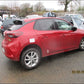 OPEL CORSA - 1.2T 100 - ESSENCE - VHU 2025 0546