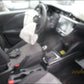 OPEL CORSA - 1.2T 100 - ESSENCE - VHU 2025 0546
