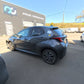 TOYOTA YARIS - 1.5 116H - ESSENCE + ELECTRIQUE HNR - VHU 2025 1001