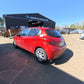 PEUGEOT 208 - 1.2 PURETECH - ESSENCE - VHU 2025 0815