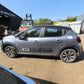 CITROËN C3 III - 1.2 PURETECH - ESSENCE - VHU 2025 1035