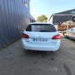 PEUGEOT 308 II - SW 1.2 PURETECH - ESSENCE - VHU 2025 1112