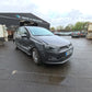 VOLKSWAGEN POLO - PHASE 2 - ESSENCE - VHU 2025 1101