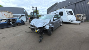 PEUGEOT 308 II - 1.2 PURETECH - ESSENCE - VHU 2025 1026