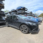 RENAULT MEGANE GDSEN.IV - GRAND 1.6 DCI - GAZOLE - 2025 1128