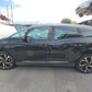 RENAULT MEGANE GDSEN.IV - GRAND 1.6 DCI - GAZOLE - 2025 1128