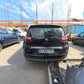 RENAULT MEGANE GDSEN.IV - GRAND 1.6 DCI - GAZOLE - 2025 1128