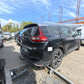 RENAULT MEGANE GDSEN.IV - GRAND 1.6 DCI - GAZOLE - 2025 1128