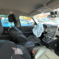 RENAULT MEGANE GDSEN.IV - GRAND 1.6 DCI - GAZOLE - 2025 1128