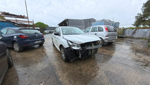 PEUGEOT 208 II - 1.2 PURETECH - ESSENCE - VHU 2025 1127