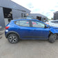 DACIA SANDERO 3 - 1.0 ECO-G 100 STEPWAY - GPL + ESSENCE - VHU 20251192