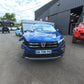 DACIA SANDERO 3 - 1.0 ECO-G 100 STEPWAY - GPL + ESSENCE - VHU 20251192