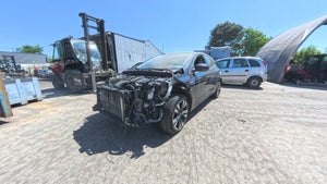 RENAULT MEGANE - BDCI 115 - GAZOLE - VHU 2025 0058