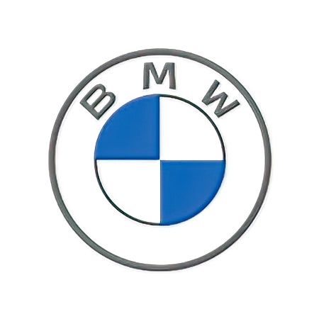 LOGO BMW
