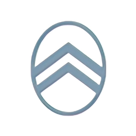 LOGO CITROEN