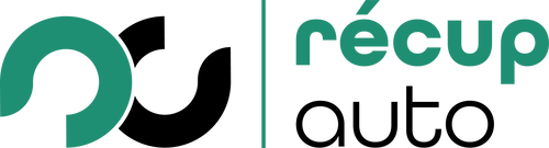 Récup Auto Shop