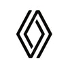 LOGO RENAULT