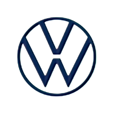 LOGO VOLKSWAGEN