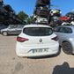RENAULT CLIO V - 1.0 TCE 100 BUSINESS - ESSENCE - VHU 2025 1077