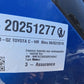 TOYOTA C-HR - 122H EDITION - ESSENCE + ELEC HNR - VHU 2025 1277