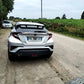 TOYOTA C-HR - 122H EDITION - ESEENCE HNR - VHU 20252077