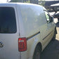 VOLKSWAGEN CADDY - VAN 2.0 TDI - GAZOLE - VHU 2025 1296