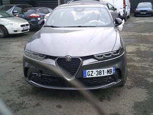 ALFA ROMEO TONALE - 1.5T HYBRID - ESSENCE + ELECTRIQUE HNR - VHU 20251546