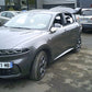 ALFA ROMEO TONALE - 1.5T HYBRID - ESSENCE + ELECTRIQUE HNR - VHU 20251546
