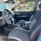 NISSAN QASHQAI 2 - 1.5 DCI - GAZOLE - VHU - 2025 1671