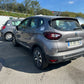 RENAULT CAPTUR - 0.9 TCE - ESSENCE - VHU 20252792