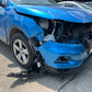 NISSAN QASHQAI 2 - 1.5 DCI - GAZOLE - VHU - 2025 1671