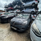 RENAULT CLIO IV - TCE 120 INITIALE - ESSENCE - VHU 2025 1267