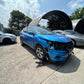 NISSAN QASHQAI 2 - 1.5 DCI - GAZOLE - VHU - 2025 1671