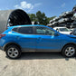 NISSAN QASHQAI 2 - 1.5 DCI - GAZOLE - VHU - 2025 1671