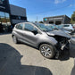 RENAULT CAPTUR - 0.9 TCE - ESSENCE - VHU 20252792
